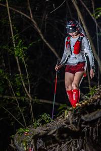 BIB: 
                            <button type="button" onclick="openModal(19484137)" class="btn btn-primary btn-sm float-right btn-popup" data-toggle="modal" data-target=".modal-high-quality">
                        <i class="fas fa-shopping-cart"></i> Add to Cart
                    </button>
                                            <button type="button" onclick="isThisMe(19484137, true)" class="btn btn-success btn-sm float-right btn-popup btn-isme hidden" data-toggle="tooltip" data-placement="bottom" title="นี่คือรูปของคุณใช่ไหม คลิกที่นี่เพื่อเอาเข้าอัลบั้ม">
                        <i class="fas fa-plus"></i> Add to album
                    </button>
                    <button type="button" onclick="isThisMe(19484137, false)" class="btn btn-warning btn-sm float-right btn-popup btn-isnotme hidden">
                        <i class="fas fa-ban"></i> Remove from album
                    </button>